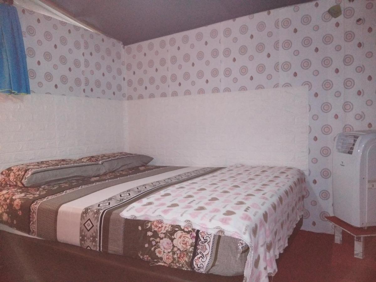 Memory Guesthouse Jb Johor Bahru Exterior foto