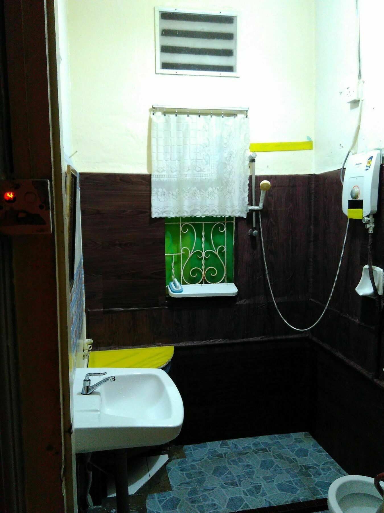 Memory Guesthouse Jb Johor Bahru Exterior foto